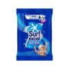 Surf Excel Easy Wash Detergent Powder - 1500g