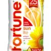 FORTUNE Dinasi Store