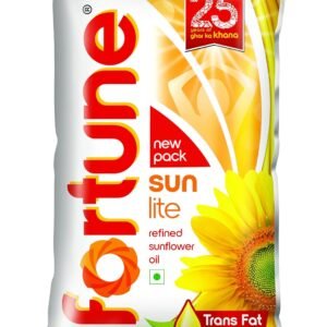 FORTUNE Dinasi Store