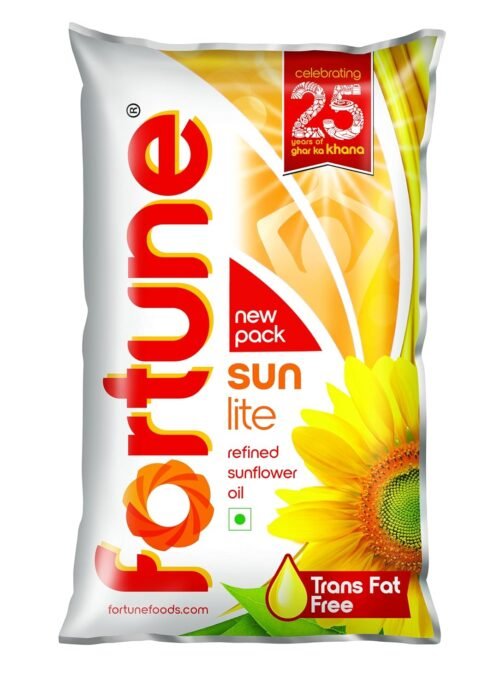 FORTUNE Dinasi Store