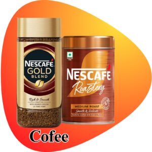 Cofee Dinasi Store