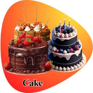 Cake Dinasistore