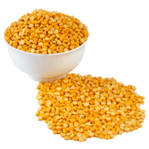 Chana Dal Split Wholesale Price ( Kadle Bele)