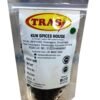 TRASI - Premium Fresh Kabab Chini Java Pepper
