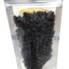 TRASI - Premium Fresh Kabab Chini Java Pepper