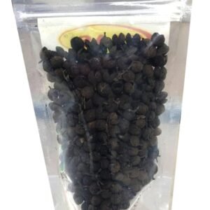 TRASI - Premium Fresh Kabab Chini Java Pepper