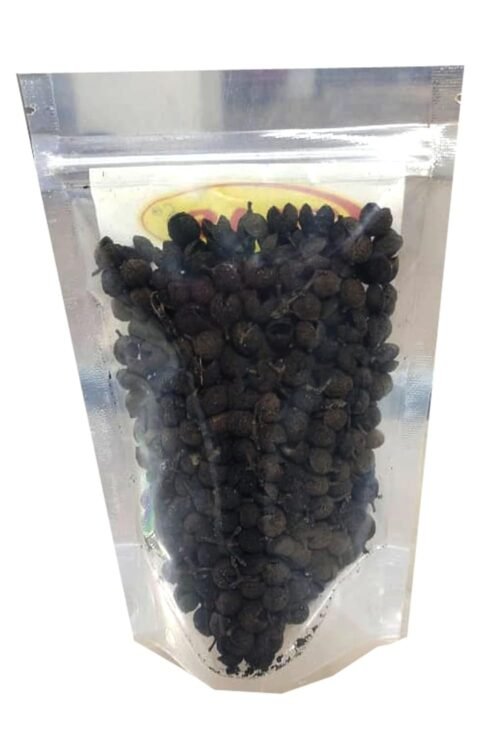 TRASI - Premium Fresh Kabab Chini Java Pepper