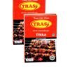 Brand Generic Item Form Powder Net Quantity 50.0 Grams Diet Type Vegetarian Speciality No Preservative