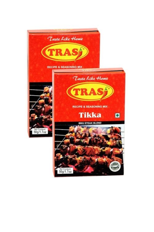 Brand Generic Item Form Powder Net Quantity 50.0 Grams Diet Type Vegetarian Speciality No Preservative