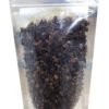 TRASI - 100% Natural Whole Natural Raw Dried Clove
