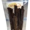 TRASI - 100% Natural Raw Dried Ceylon Cinnamon Stick