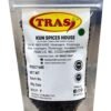 TRASI - Fresh 100% Natural Whole Natural Raw Dried Black Pepper