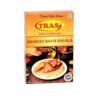 TRASI - Arabian Mandi Masala