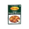 TRASI - Bombay Biryani Masala Powder