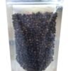 TRASI - 100% Pure & Natural Special Bold Black Pepper