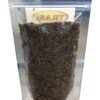 TRASI - Jeera Seeds