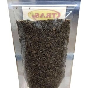 TRASI - Jeera Seeds