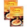 TRASI - Arabian Mandi Masala