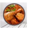 TRASI Chicken Masala- Chicken Gravy Mix 100gram Pouch