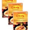 TRASI - Arabian Mandi Masala
