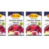 TRASI Chicken Kabab Masala Powder