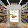 Peanuts Seeds Name 500g Good Quality