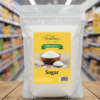 Sugar Wholesale Price Dinasi Store Product Good Quality