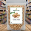 Peanuts Seeds Name 1kg Good Quality