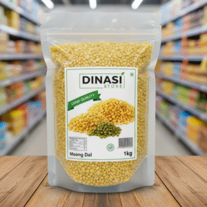 Wholesale Price For Moong Dal 1kg Good Quality