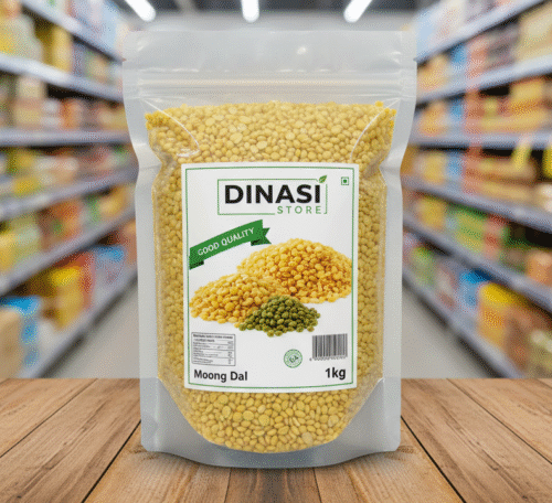 Wholesale Price For Moong Dal 1kg Good Quality