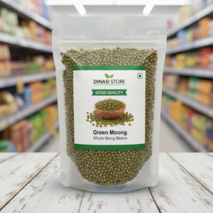 Green Moong Dal Wholesale Price (Hesaru Bele Kalu)