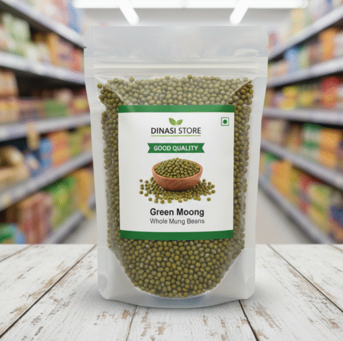 Green Moong Dal Wholesale Price (Hesaru Bele Kalu)