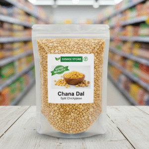 Chana Dal Split Wholesale Price ( Kadle Bele)