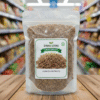 Cumin Seeds Jeera Wholesale Price Best Quality Dinasi Store Product