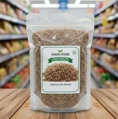 Cumin Seeds Jeera Wholesale Price Best Quality Dinasi Store Product