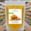 Turmeric Powder Wholesale Price Good Quality Dinasi Store Brand