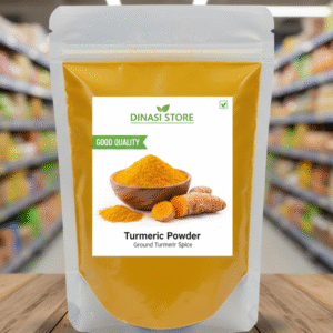 Turmeric