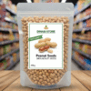 Peanuts Seeds Name 250g Good Quality