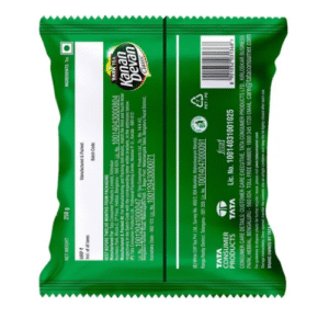 Tata Tea Kanan Devan Dust Tea