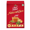 Red Label Natural Care Tea