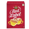Brooke Bond Red Label Tea 500 g