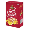 Brooke Bond Red Label Tea 500 g