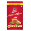 Brooke Bond Red Label Natural Care Tea (500 g)