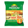 Tata Tea Premium Desh Ki Chai Black Tea (250 g)