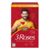 3 Roses Dust Tea