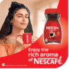 Nescafe Classic - Instant Coffee Powder