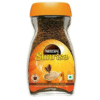Nescafe Sunrise Instant Coffee (45 g)