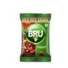 BRU Instant Coffee (50 g)