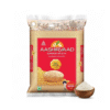 Aashirvaad Atta - Superior MP Whole Wheat