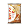 Fortune Chakki Fresh Atta (1 kg)